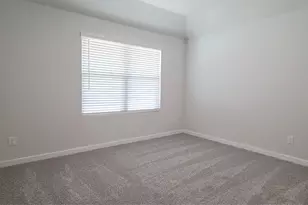 3604 High Valley Dr, McKinney, TX 75071 - Photo 19