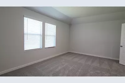 3604 High Valley Drive, McKinney, TX 75071 - Photo 13