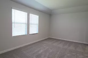3604 High Valley Dr, McKinney, TX 75071 - Photo 13