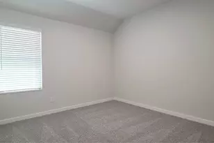 3604 High Valley Dr, McKinney, TX 75071 - Photo 21