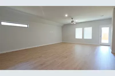 3604 High Valley Drive, McKinney, TX 75071 - Photo 5