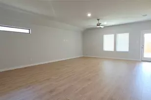 3604 High Valley Dr, McKinney, TX 75071 - Photo 5
