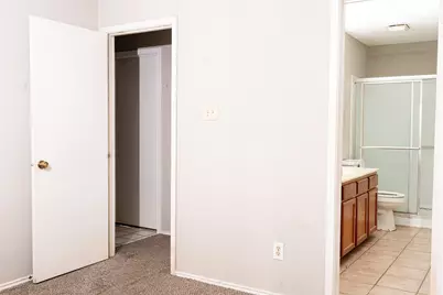 4950 Rolling Vista, Mesquite, TX 75150 - Photo 15