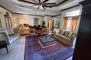 8909 Random Rd, Fort Worth, TX 76179 - Photo 3