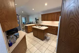 8909 Random Rd, Fort Worth, TX 76179 - Photo 5