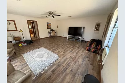 8909 Random Road, Fort Worth, TX 76179 - Photo 17