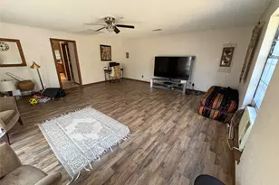 8909 Random Rd, Fort Worth, TX 76179 - Photo 17