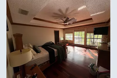 8909 Random Road, Fort Worth, TX 76179 - Photo 13