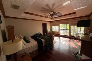 8909 Random Rd, Fort Worth, TX 76179 - Photo 13