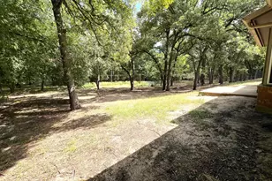 213 Glenhaven Dr, Azle, TX 76020 - Photo 19