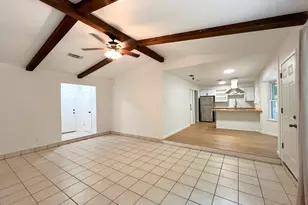 213 Glenhaven Dr, Azle, TX 76020 - Photo 5