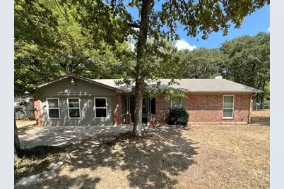 213 Glenhaven Drive, Azle, TX 76020 - Photo 1