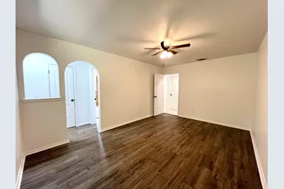 213 Glenhaven Drive, Azle, TX 76020 - Photo 11