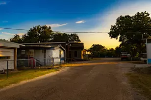 #30 Fox Hollow Rd, Graham, TX 76450 - Photo 3
