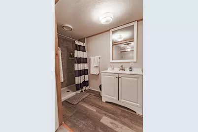 #30 Fox Hollow Road, Graham, TX 76450 - Photo 13