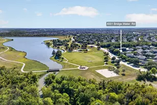 4001 Bridge Water Rd, Heartland, TX 75126 - Photo 3