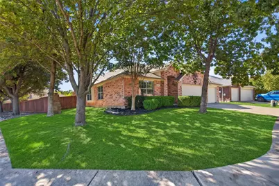 4001 Bridge Water Road, Heartland, TX 75126 - Photo 27
