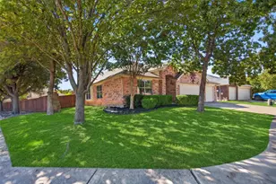 4001 Bridge Water Rd, Heartland, TX 75126 - Photo 27