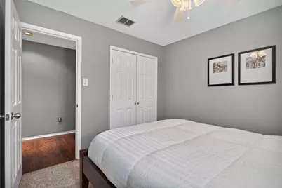 4001 Bridge Water Road, Heartland, TX 75126 - Photo 17
