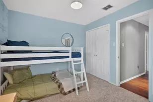 4001 Bridge Water Rd, Heartland, TX 75126 - Photo 21