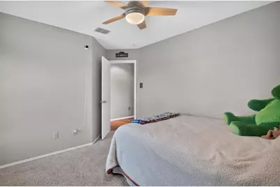 4001 Bridge Water Road, Heartland, TX 75126 - Photo 19