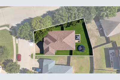 4001 Bridge Water Road, Heartland, TX 75126 - Photo 29