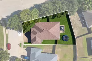 4001 Bridge Water Rd, Heartland, TX 75126 - Photo 29