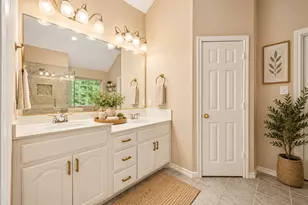 1009 Spanish Oak Dr, Flower Mound, TX 75028 - Photo 13