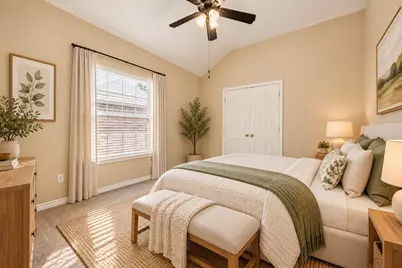 1009 Spanish Oak Drive, Flower Mound, TX 75028 - Photo 15