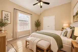 1009 Spanish Oak Dr, Flower Mound, TX 75028 - Photo 15