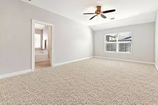5825 Quicksilver Dr, McKinney, TX 75070 - Photo 17