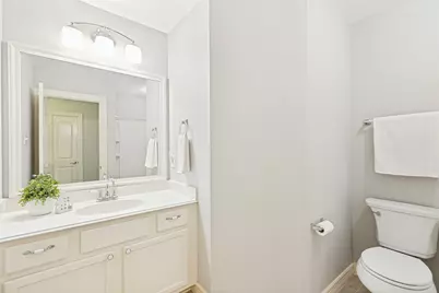 5825 Quicksilver Drive, McKinney, TX 75070 - Photo 23
