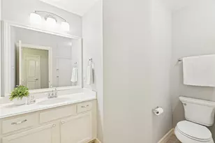 5825 Quicksilver Dr, McKinney, TX 75070 - Photo 23