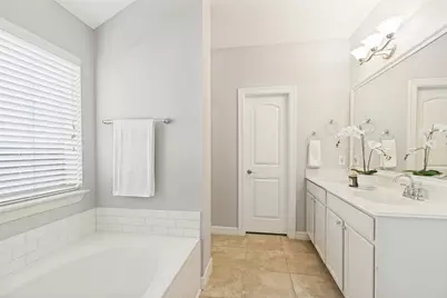 5825 Quicksilver Drive, McKinney, TX 75070 - Photo 19