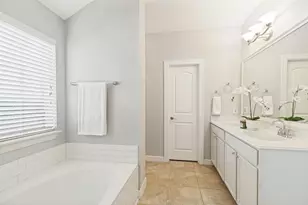 5825 Quicksilver Dr, McKinney, TX 75070 - Photo 19