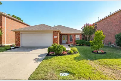 5825 Quicksilver Drive, McKinney, TX 75070 - Photo 29