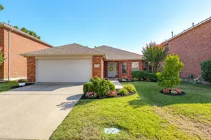 5825 Quicksilver Dr, McKinney, TX 75070 - Photo 29