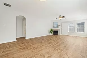 5825 Quicksilver Dr, McKinney, TX 75070 - Photo 13