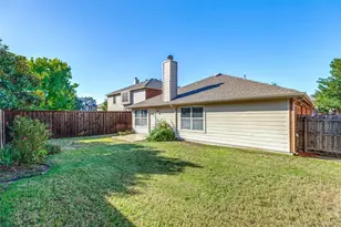 5825 Quicksilver Dr, McKinney, TX 75070 - Photo 27