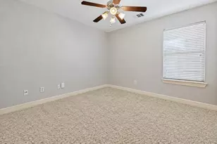 5825 Quicksilver Dr, McKinney, TX 75070 - Photo 25