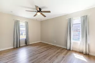 600 Mary St, Aubrey, TX 76227 - Photo 13