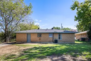 600 Mary St, Aubrey, TX 76227 - Photo 17