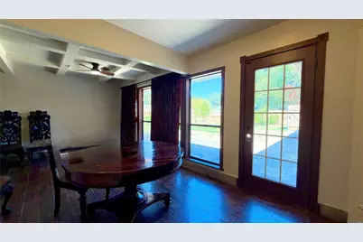 1002 Glenda Street, Terrell, TX 75160 - Photo 7