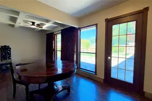 1002 Glenda St, Terrell, TX 75160 - Photo 7