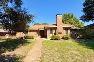 1002 Glenda St, Terrell, TX 75160 - Photo 23