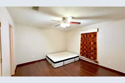 1002 Glenda Street, Terrell, TX 75160 - Photo 17
