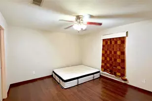 1002 Glenda St, Terrell, TX 75160 - Photo 17