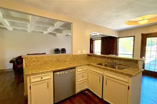1002 Glenda St, Terrell, TX 75160 - Photo 5