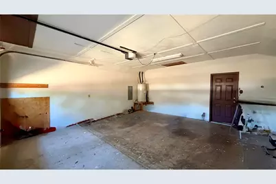 1002 Glenda Street, Terrell, TX 75160 - Photo 21