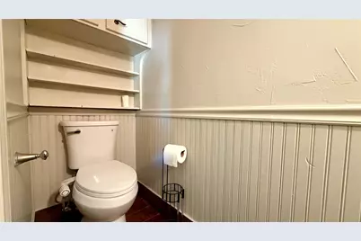 1002 Glenda Street, Terrell, TX 75160 - Photo 11